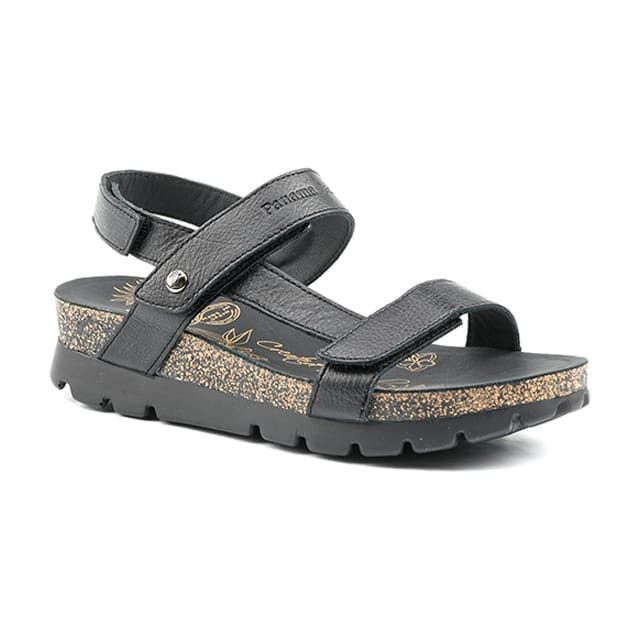 Panama jack Selma B4-41 41