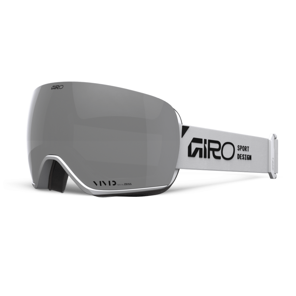 Giro Article II Vivid Goggle-0 One Size