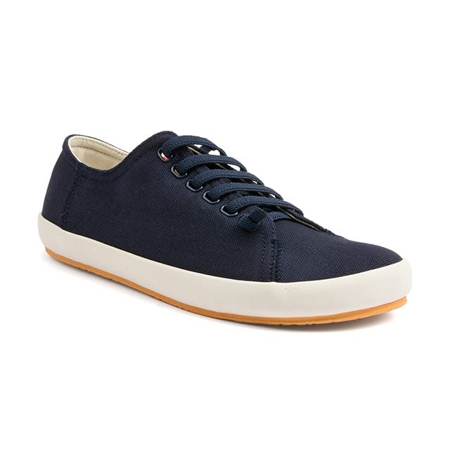 Camper Peu Rambla-40 40