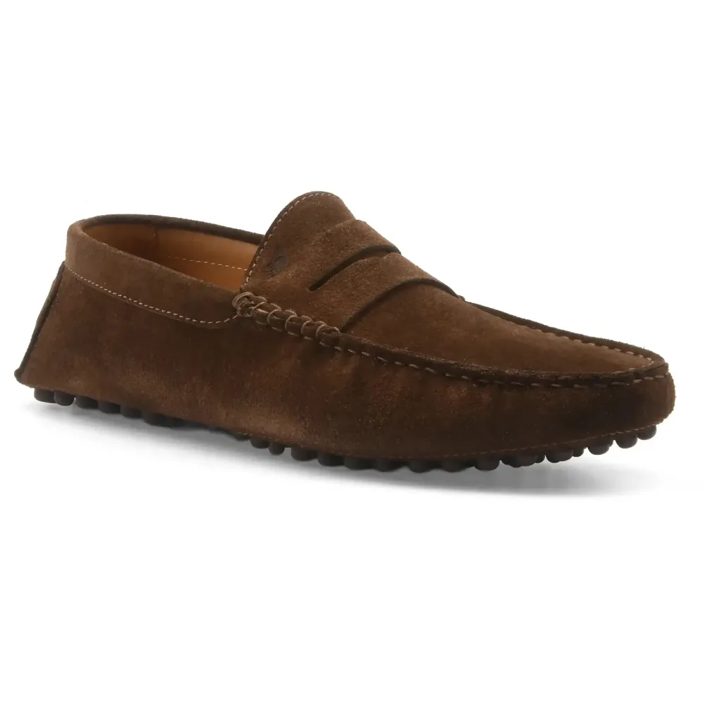 Bobbies Lewis-40 40