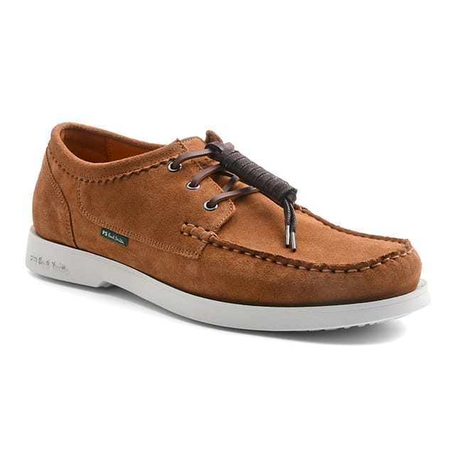 Paul smith Pebble-10 44.5
