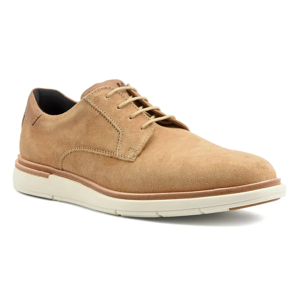 Lloyd - Goodman, für Herren, Beige, Größe 44