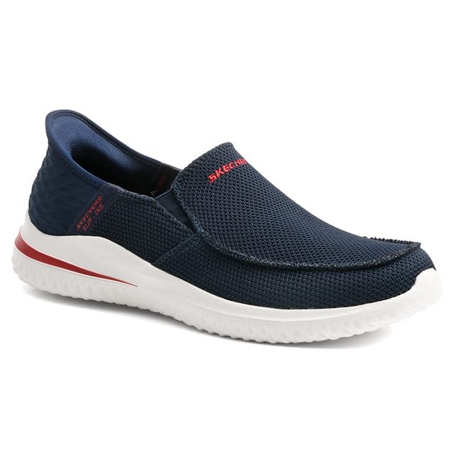 Skechers DELSON 3.0 CABRINO-44 44