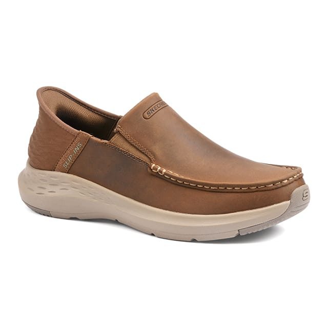 Skechers PARSON OSWIN-40 40