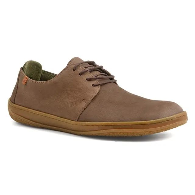 El Naturalista - Amazonas N5381, für Herren, Taupe, Größe 44