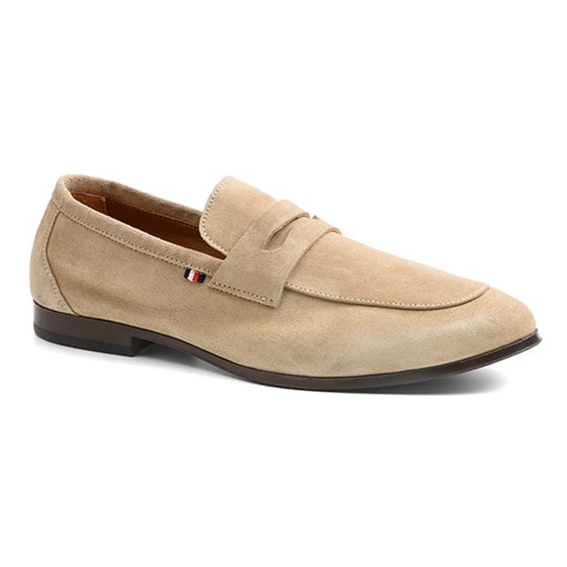 Tommy hilfiger CASUAL LIGHT FLEXIBLE-40 40