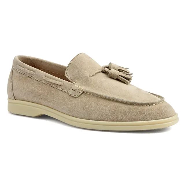 Berwick - Sommelier, für Herren, Beige, Größe 41