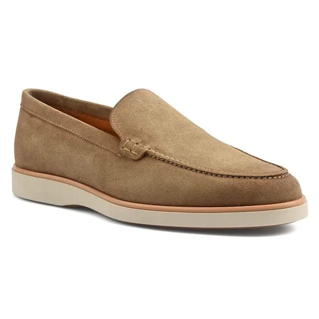 Magnanni - Apolo, für Herren, Beige, Größe 46