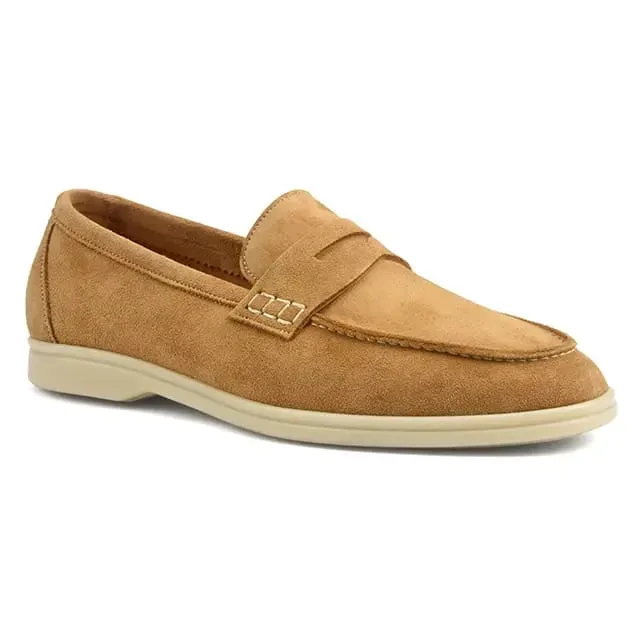 Berwick - Sommelier, für Herren, Beige, Größe 40