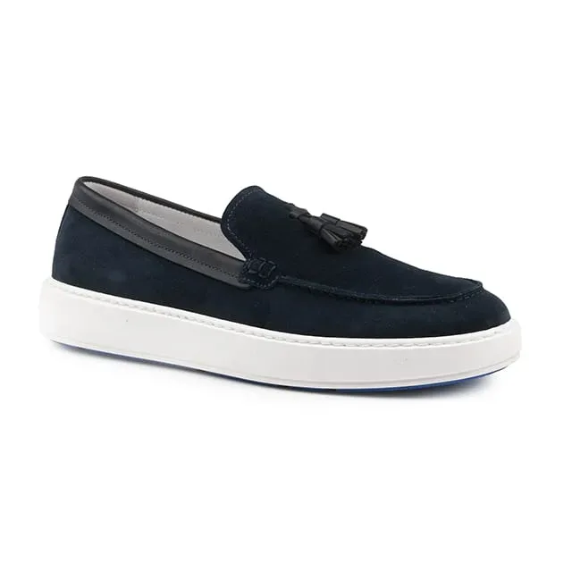 Nero giardini 302890-41 41