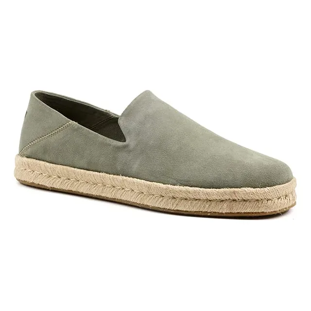 Toms Santiago-40.5 40.5