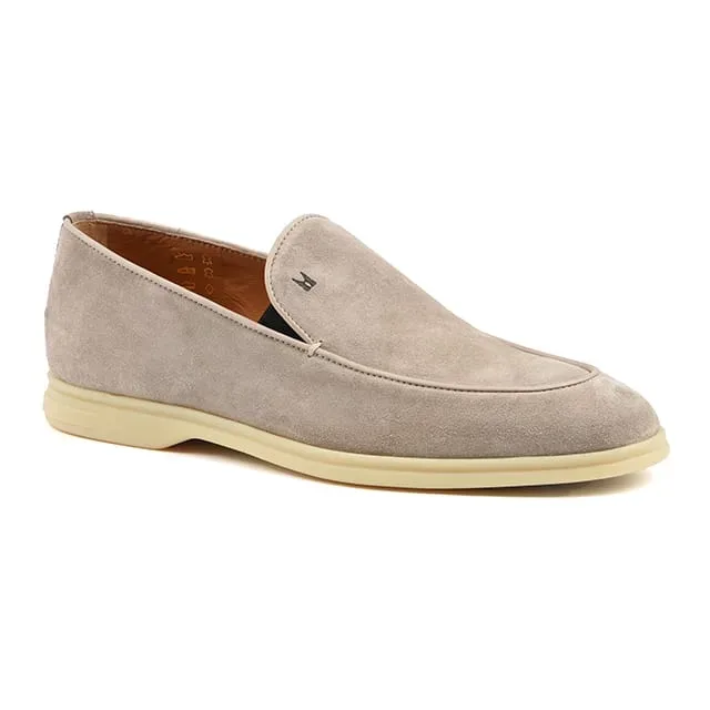 Moreschi 44403-10 44.5