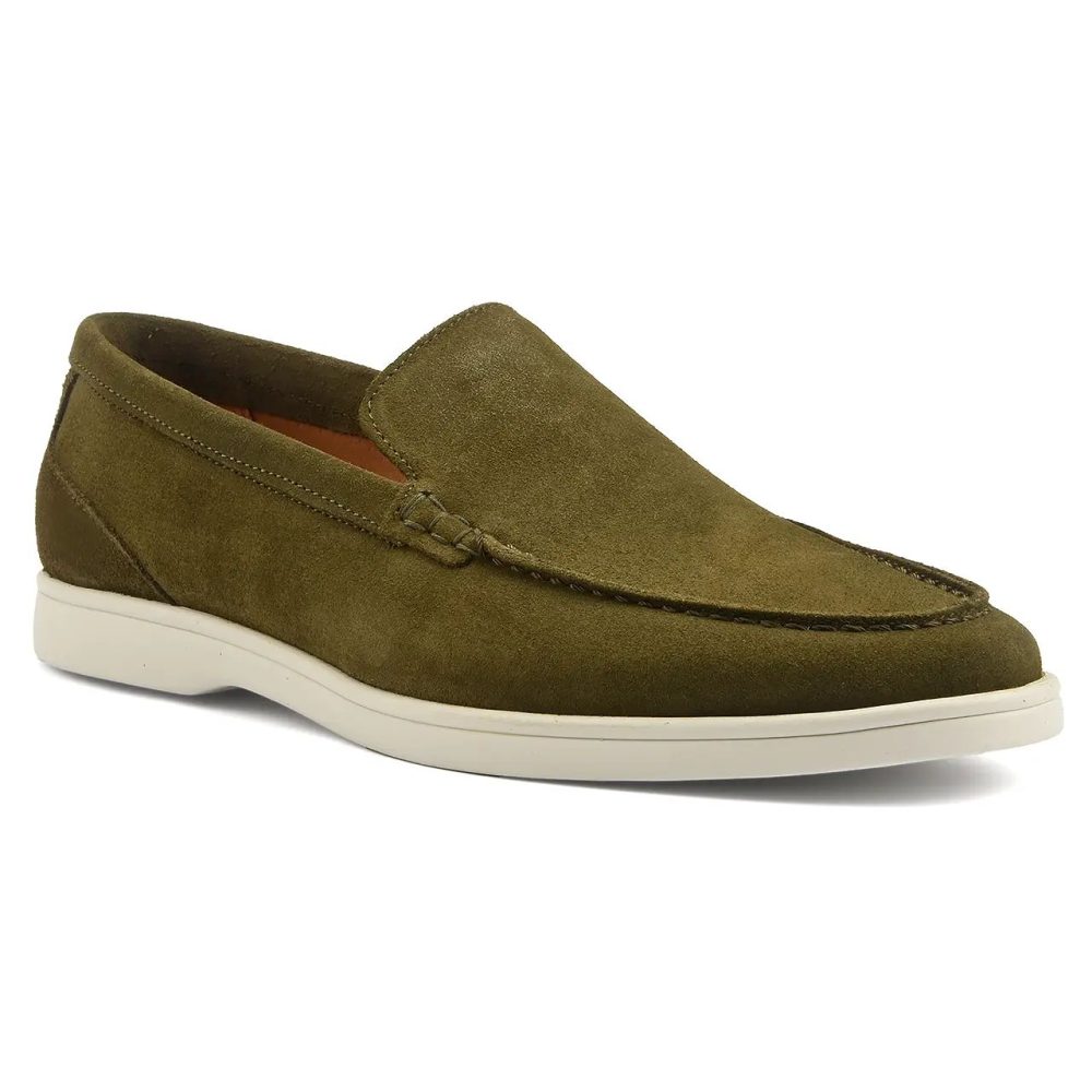 Mannori - Cabril, für Herren, Khaki, Größe 42