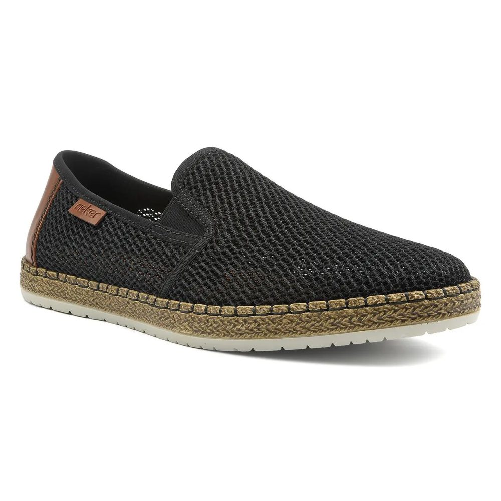 Rieker Ambor-43 43