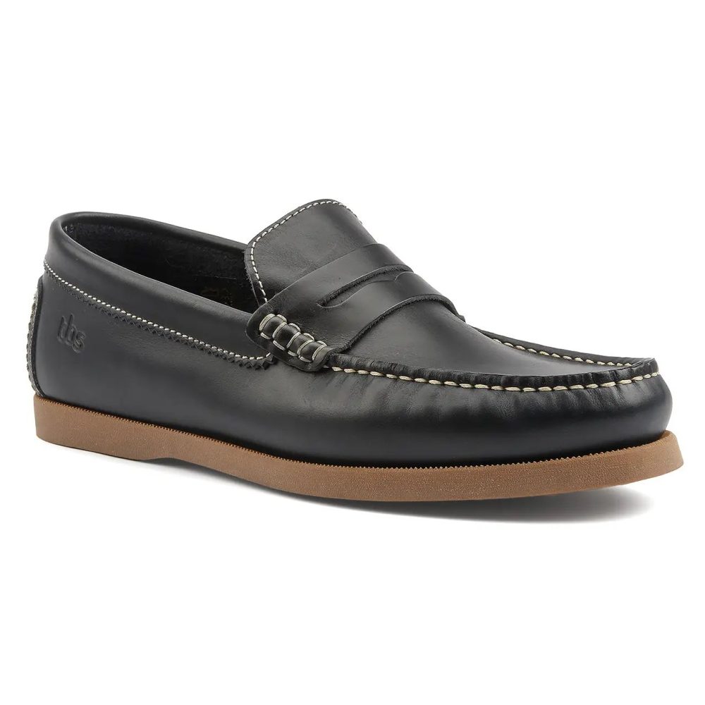 Tbs Palerme-41 41