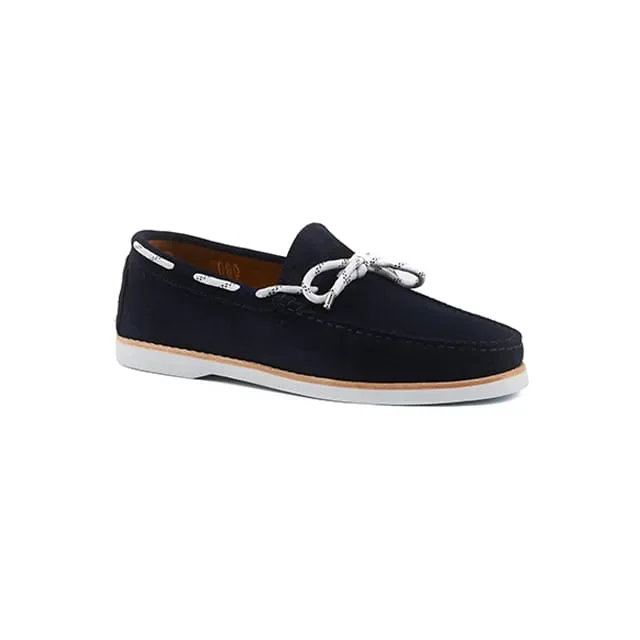 Bobbies Calvi-40 40