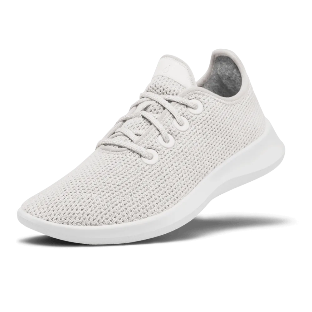 Allbirds W Tree Runner-6 36