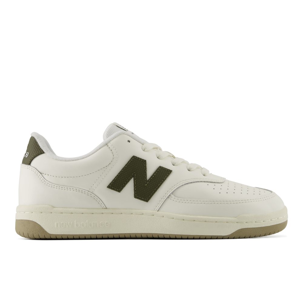 New balance BB80-8.5 42