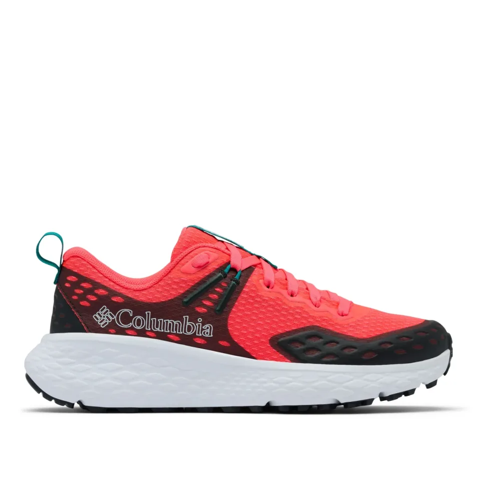 Columbia KONOS™ TRS-10-648-2081121-S26 41