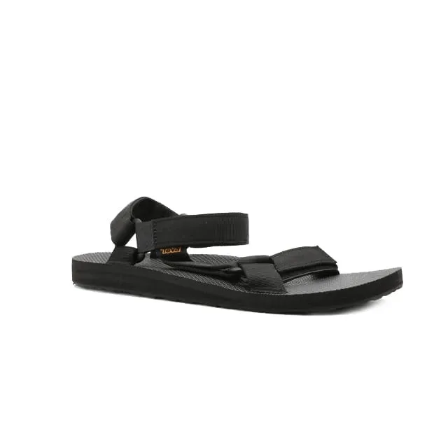 TEVA - Original universal urban-13, für Herren, Schwarz, Größe 48