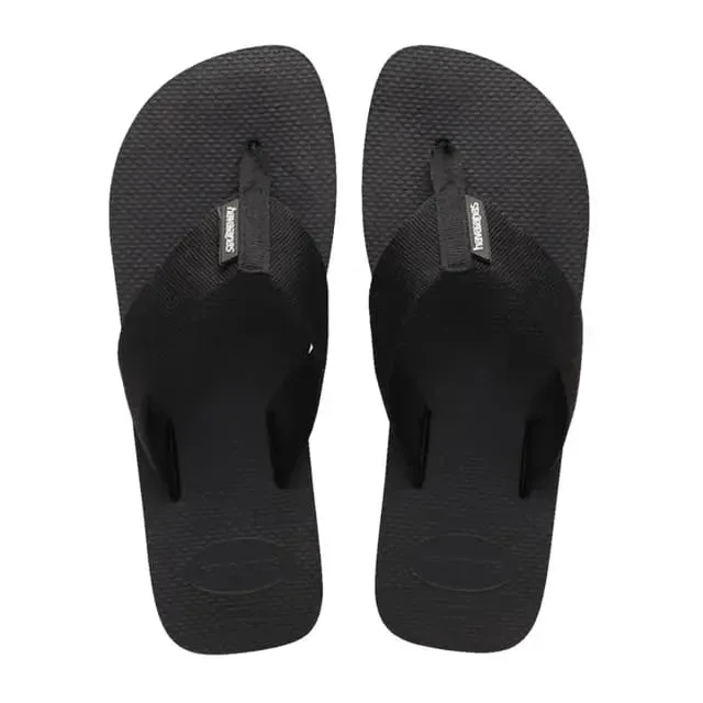 Havaianas URBAN BASIC MATERIAL-39-40 39-40