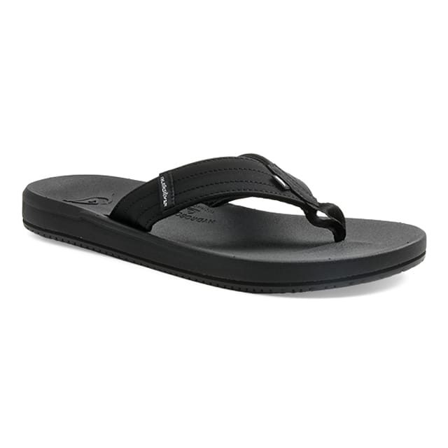 Quiksilver RIVI III-40 40