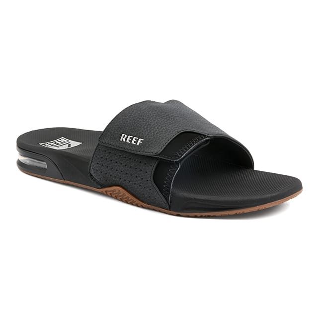Reef Fanning slide-40 40