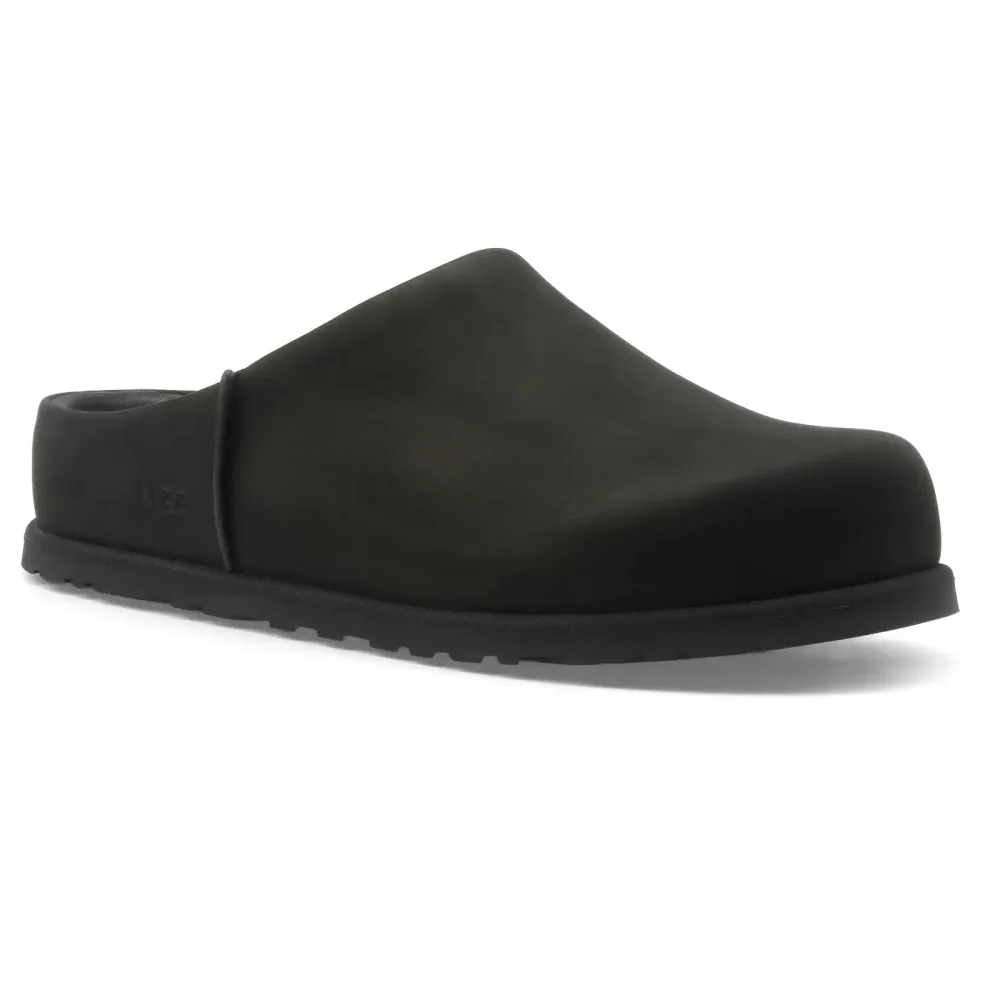 Ugg Ultra confort clog-10 43