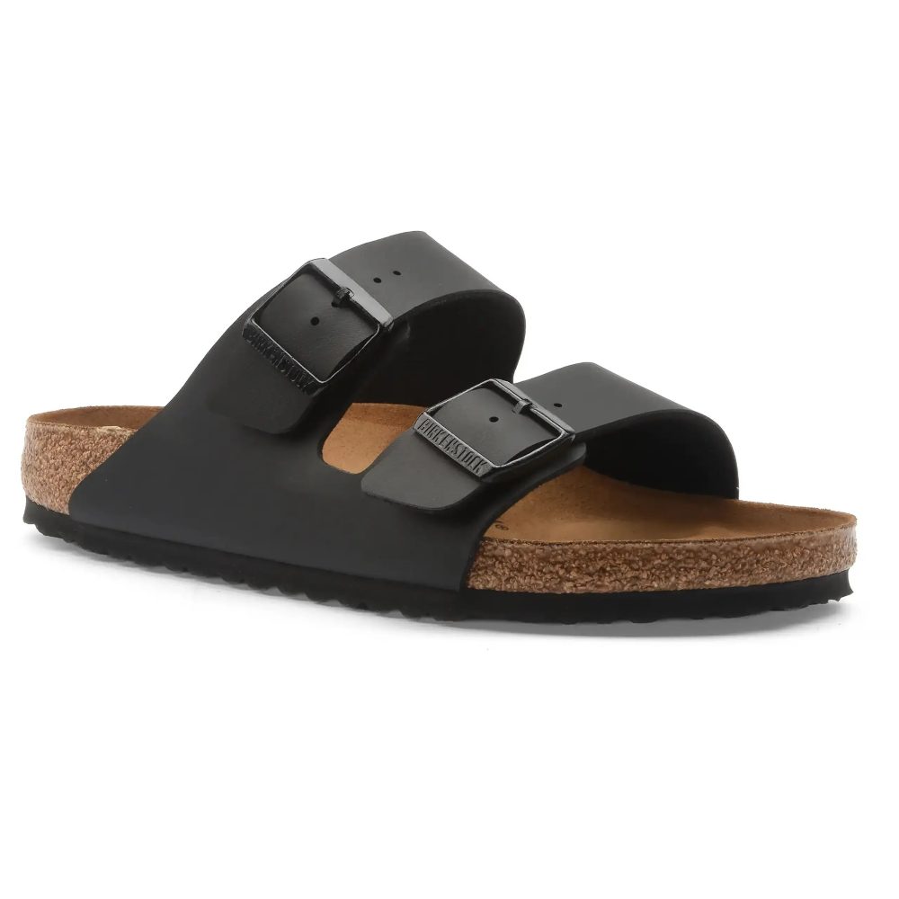 Birkenstock ARIZONA R-49 49