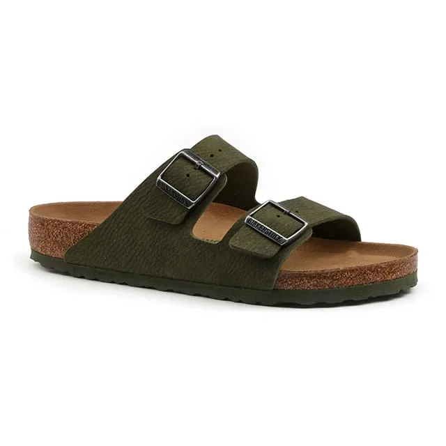 Birkenstock Arizona R-48 48