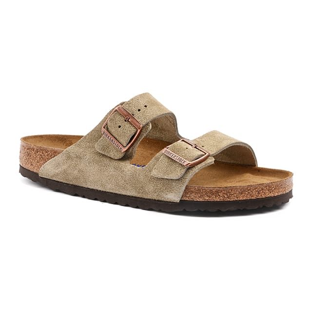 Birkenstock Arizona R-43 43
