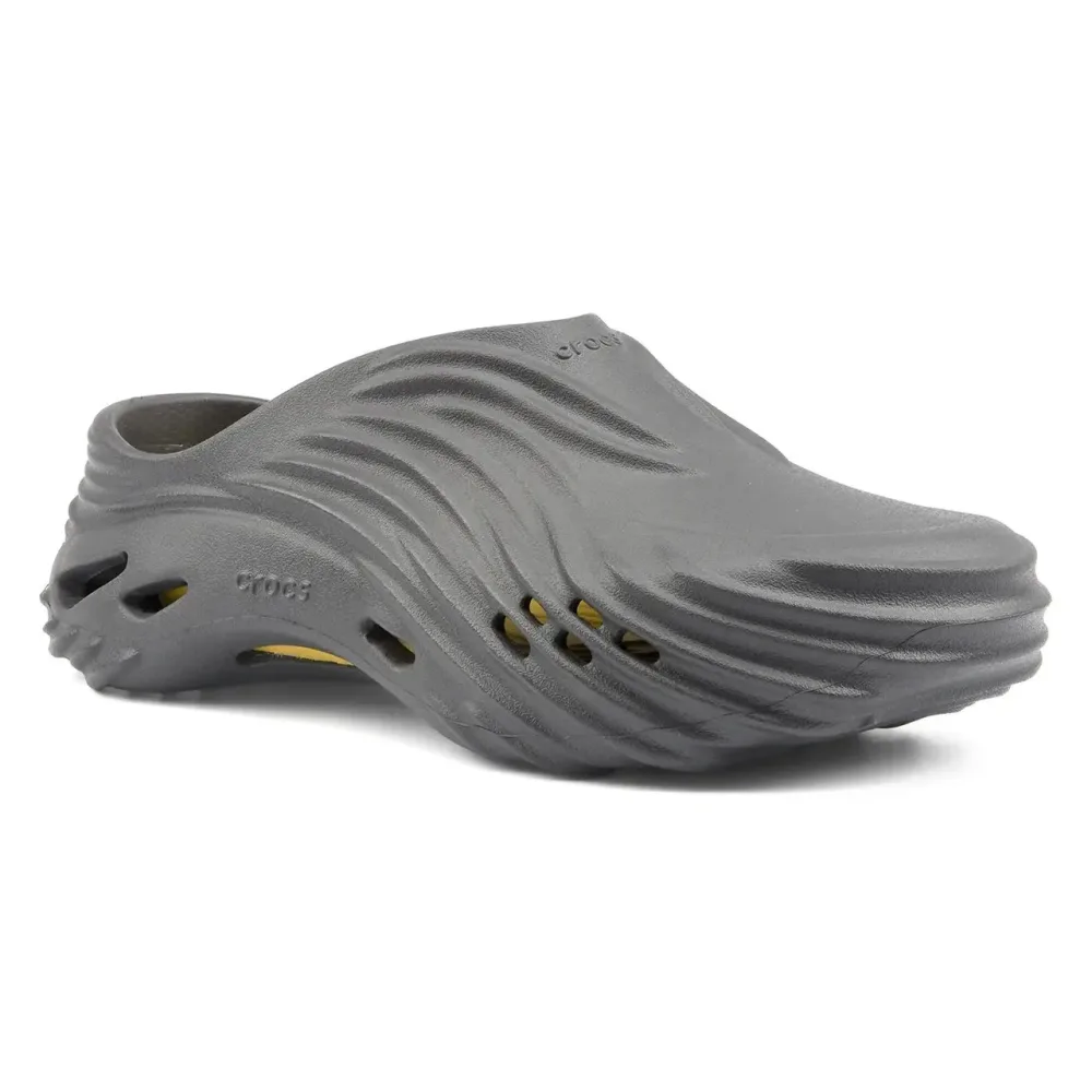 Crocs Echo Wave-45 45
