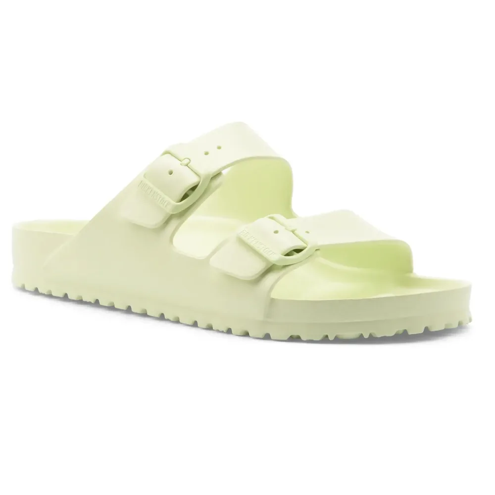 Birkenstock Arizona Eva R-43 43