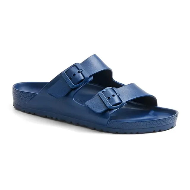 Birkenstock Arizona Eva R-44 44