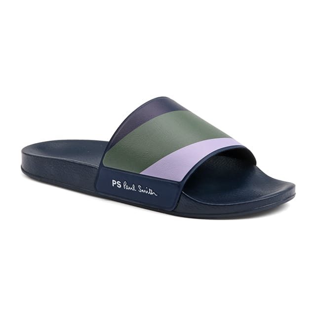 Paul smith Nyro-11 46