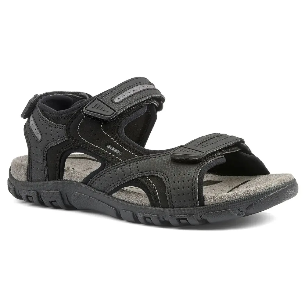 Geox Strada-46 46