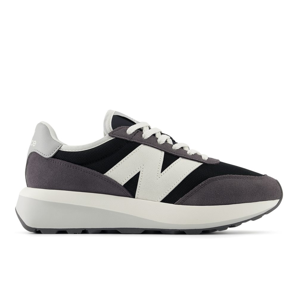 New balance 370 Core-5.5 38