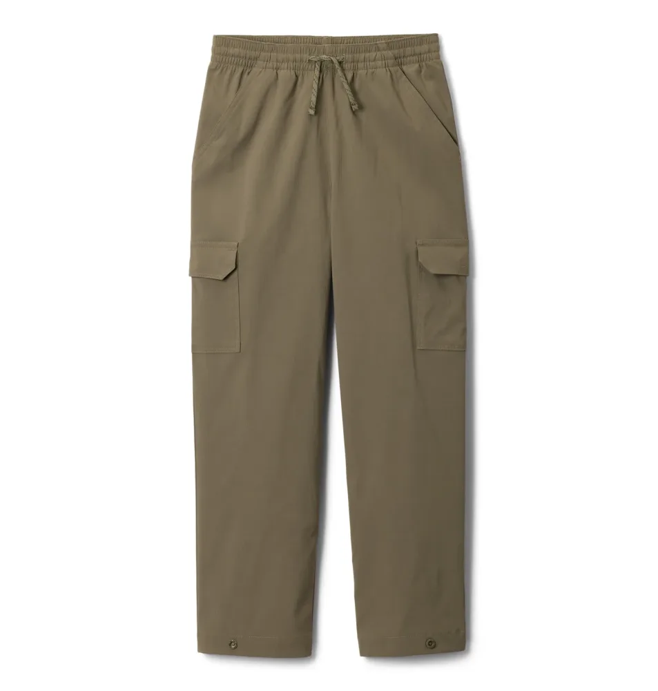 Columbia Tech Trail™ Utility Pant-XL-398-2135021-S26 XL