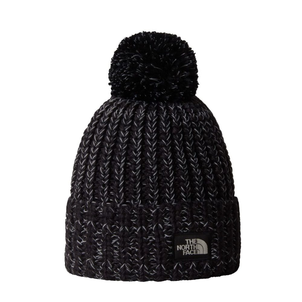 The north face COSY CHUNKY CABIN-0 Einmalige Grösse