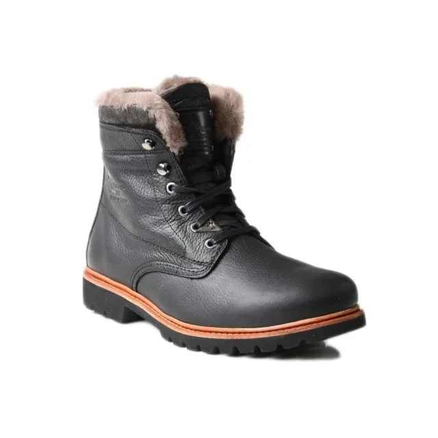 Panama jack Panama C3 Aviator Igloo-42 42