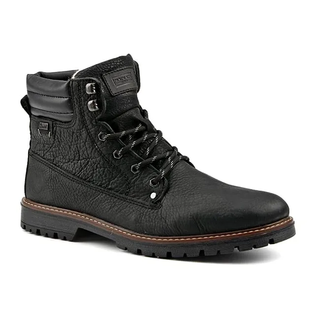 Rieker Burlington-48 48