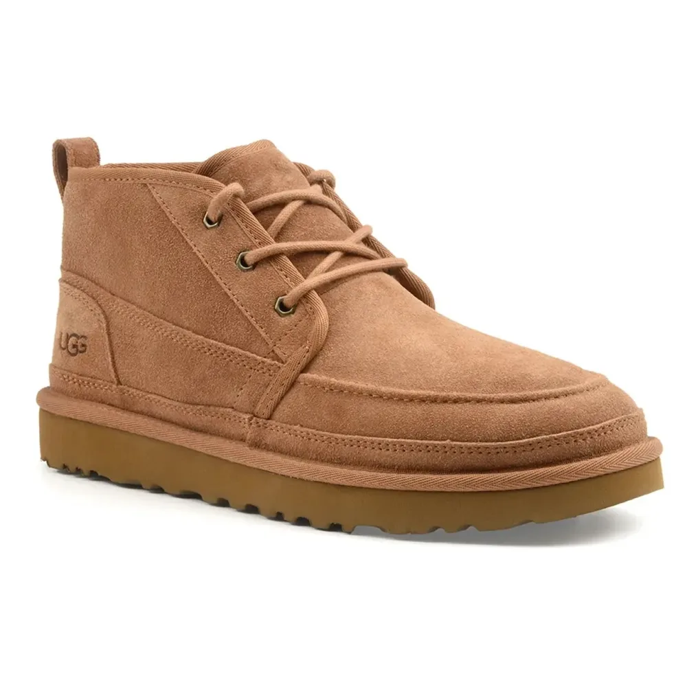Ugg Neumel MOC-8 41