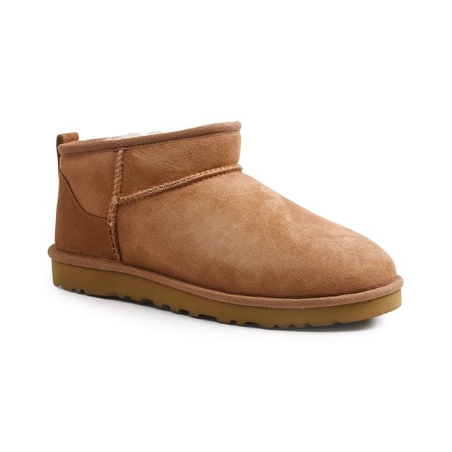 Ugg Classic ultra mini-13 46