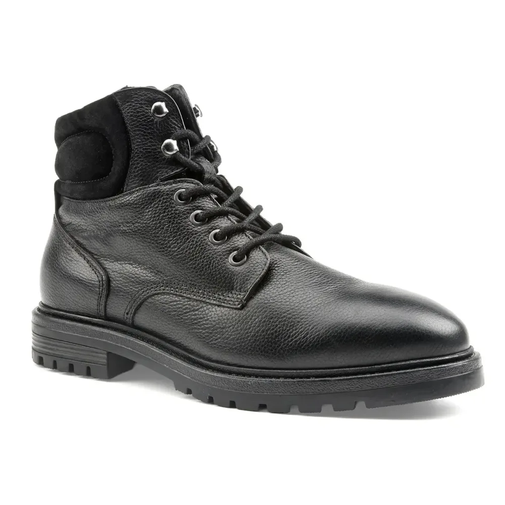 Tmrsmen 1-15204-45 001 BLACK-43 43