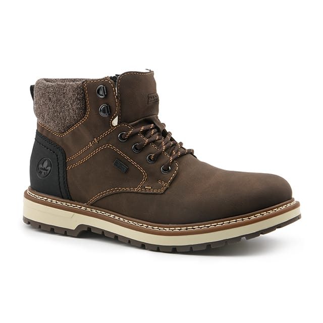 Rieker F3812-25-46 46