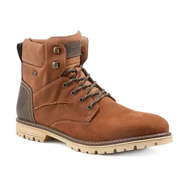 Rieker 3613-46 46