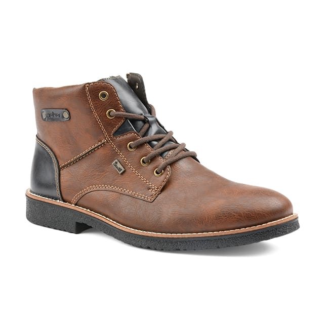 Rieker 33635-46 46