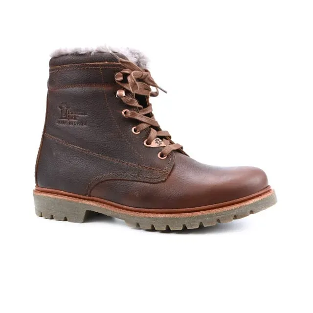 Panama jack Panama 03 Aviator Igloo-41 41