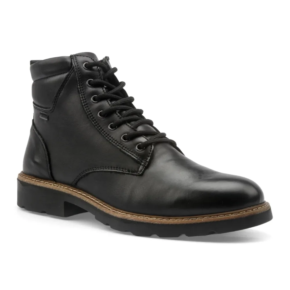 Igi Countryroad GTX-41 41