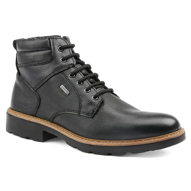 Igi Uomo Countryroad GTX-44 44